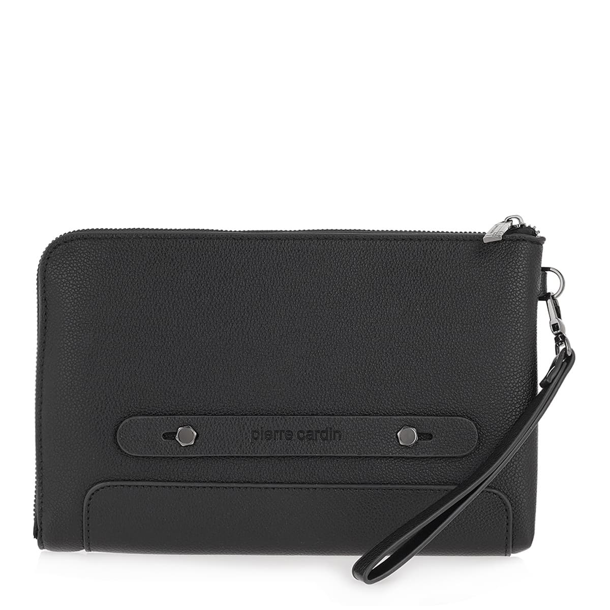 WRISTLET σχέδιο: W69604399