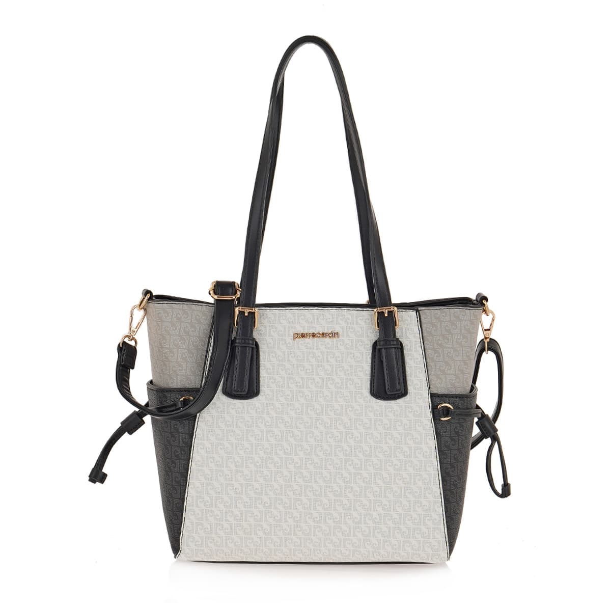 TOTE σχέδιο: W69604509