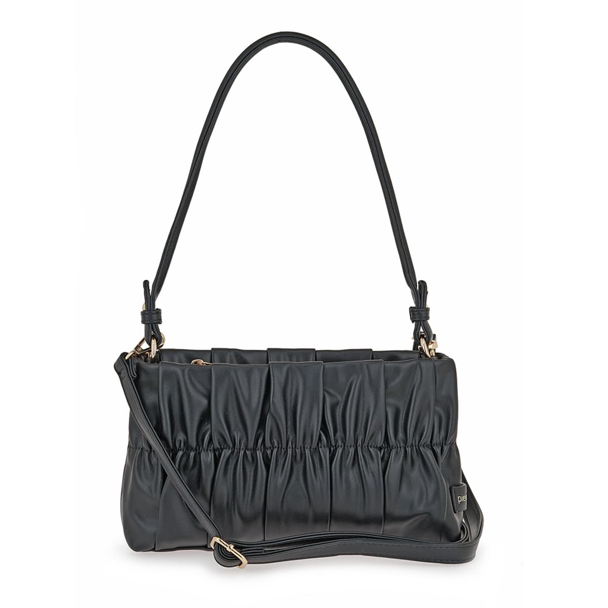 ΤΣΑΝΤΕΣ ΩΜΟΥ σχέδιο: W69604519