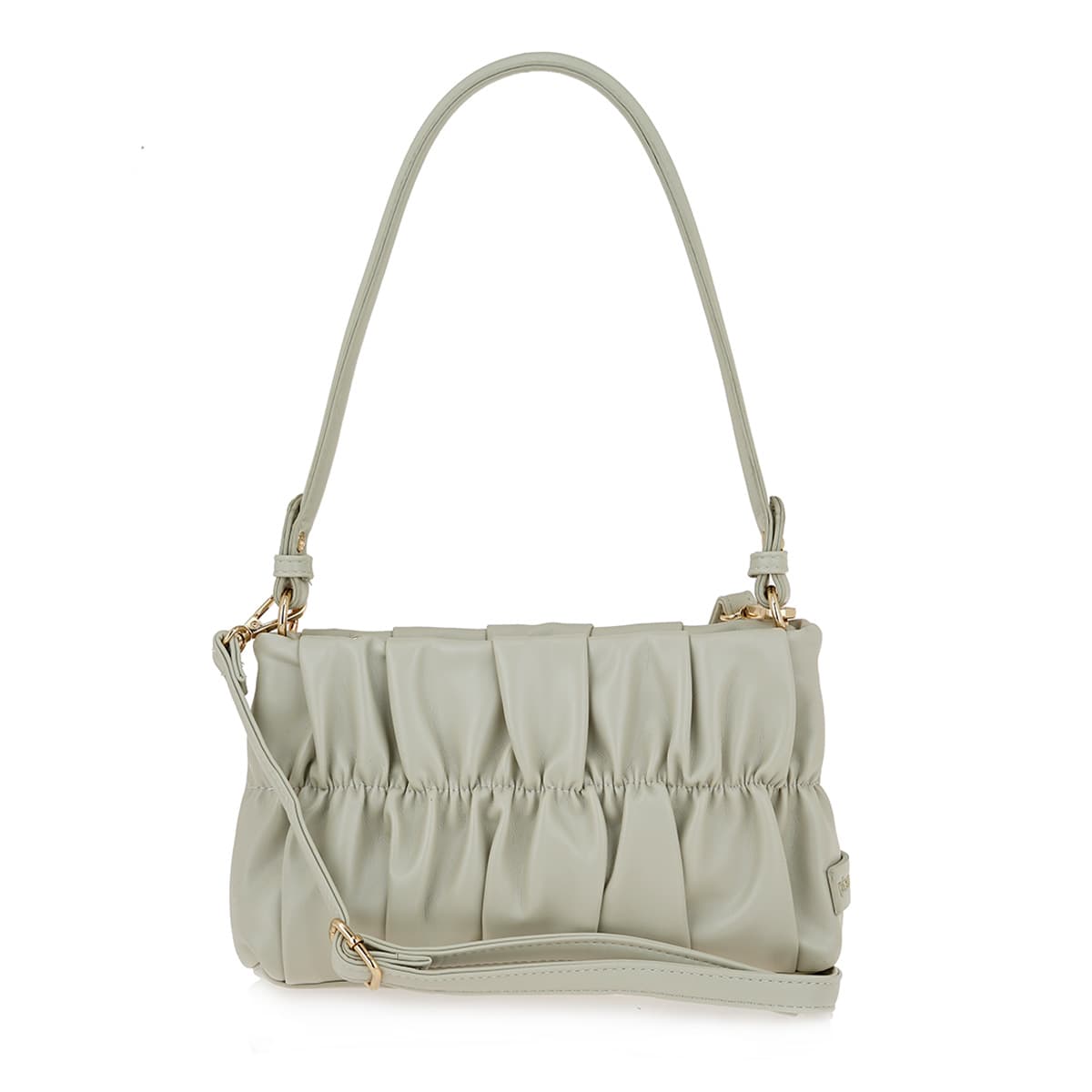 ΤΣΑΝΤΕΣ ΩΜΟΥ σχέδιο: W69604519