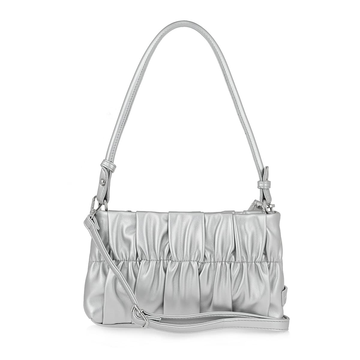 ΤΣΑΝΤΕΣ ΩΜΟΥ σχέδιο: W69604519