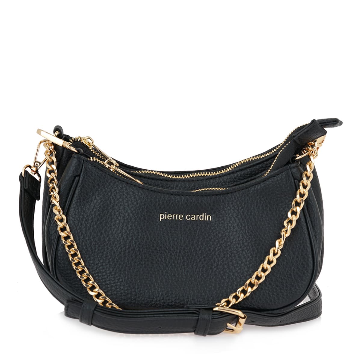 ΤΣΑΝΤΕΣ ΤΑΧΥΔΡΟΜΟΥ /CROSS BODY σχέδιο: W69604809