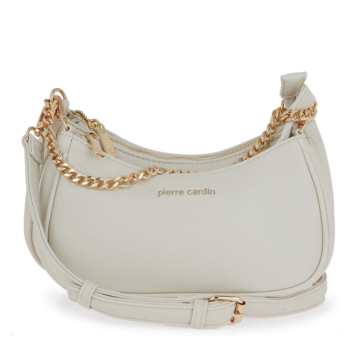 ΤΣΑΝΤΕΣ ΤΑΧΥΔΡΟΜΟΥ /CROSS BODY σχέδιο: W69604809