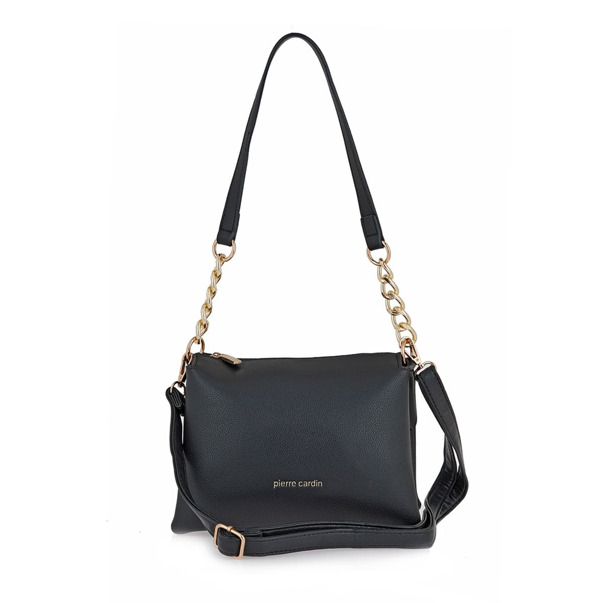 ΤΣΑΝΤΕΣ ΩΜΟΥ σχέδιο: W69605069