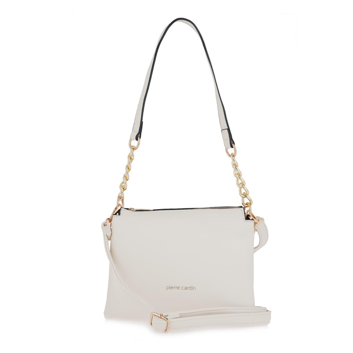 ΤΣΑΝΤΕΣ ΩΜΟΥ σχέδιο: W69605069