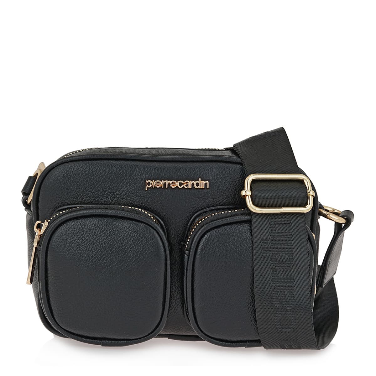 ΤΣΑΝΤΕΣ ΩΜΟΥ σχέδιο: W69605099