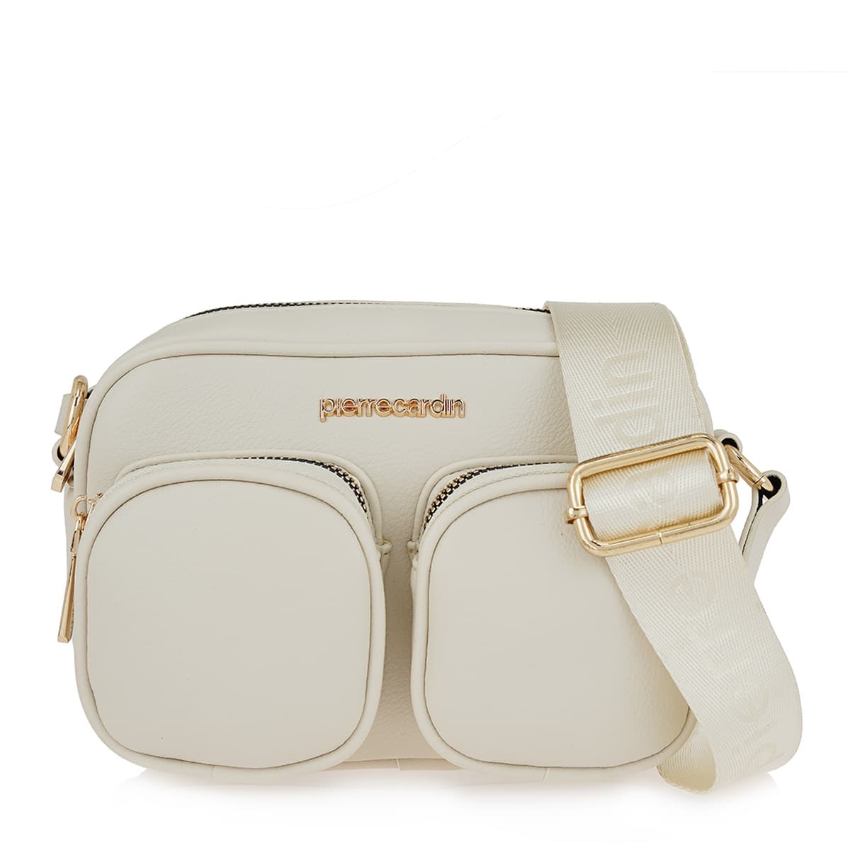 ΤΣΑΝΤΕΣ ΩΜΟΥ σχέδιο: W69605099