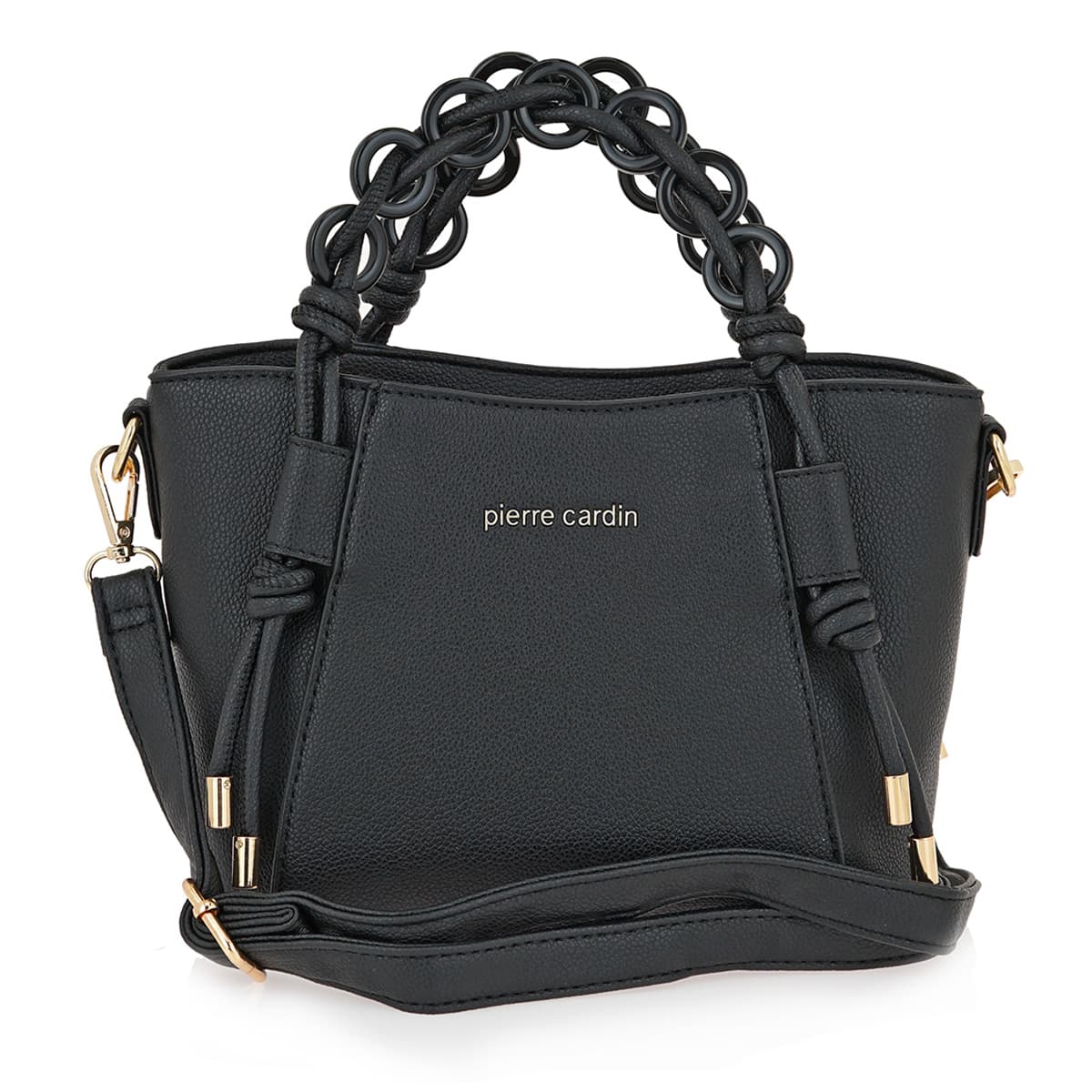 ΤΣΑΝΤΕΣ ΧΕΙΡΟΣ σχέδιο: W69605129