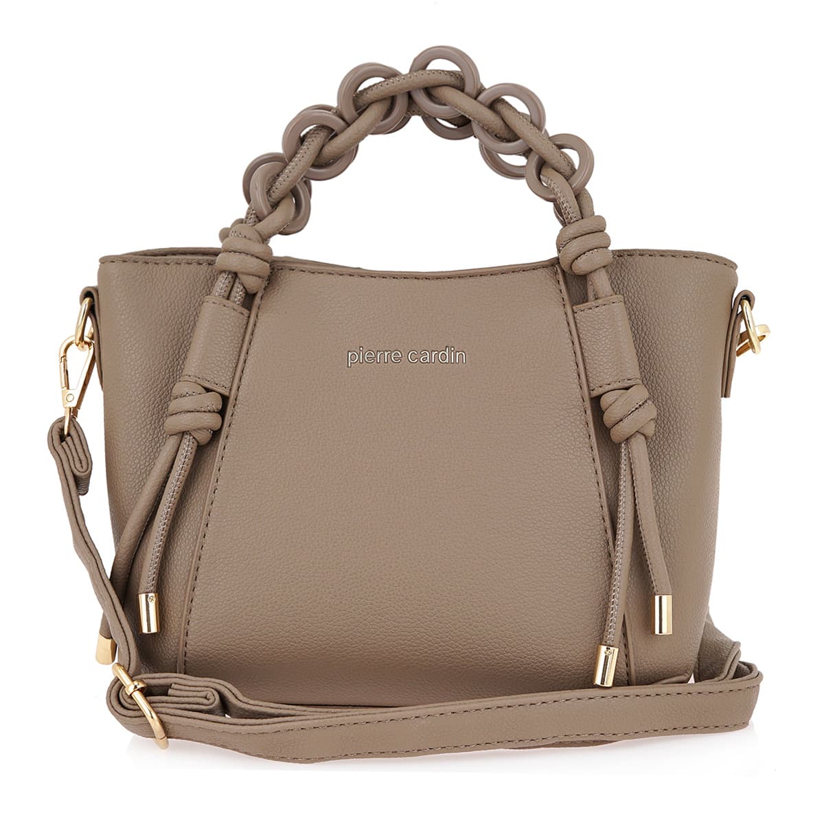 ΤΣΑΝΤΕΣ ΧΕΙΡΟΣ σχέδιο: W69605129