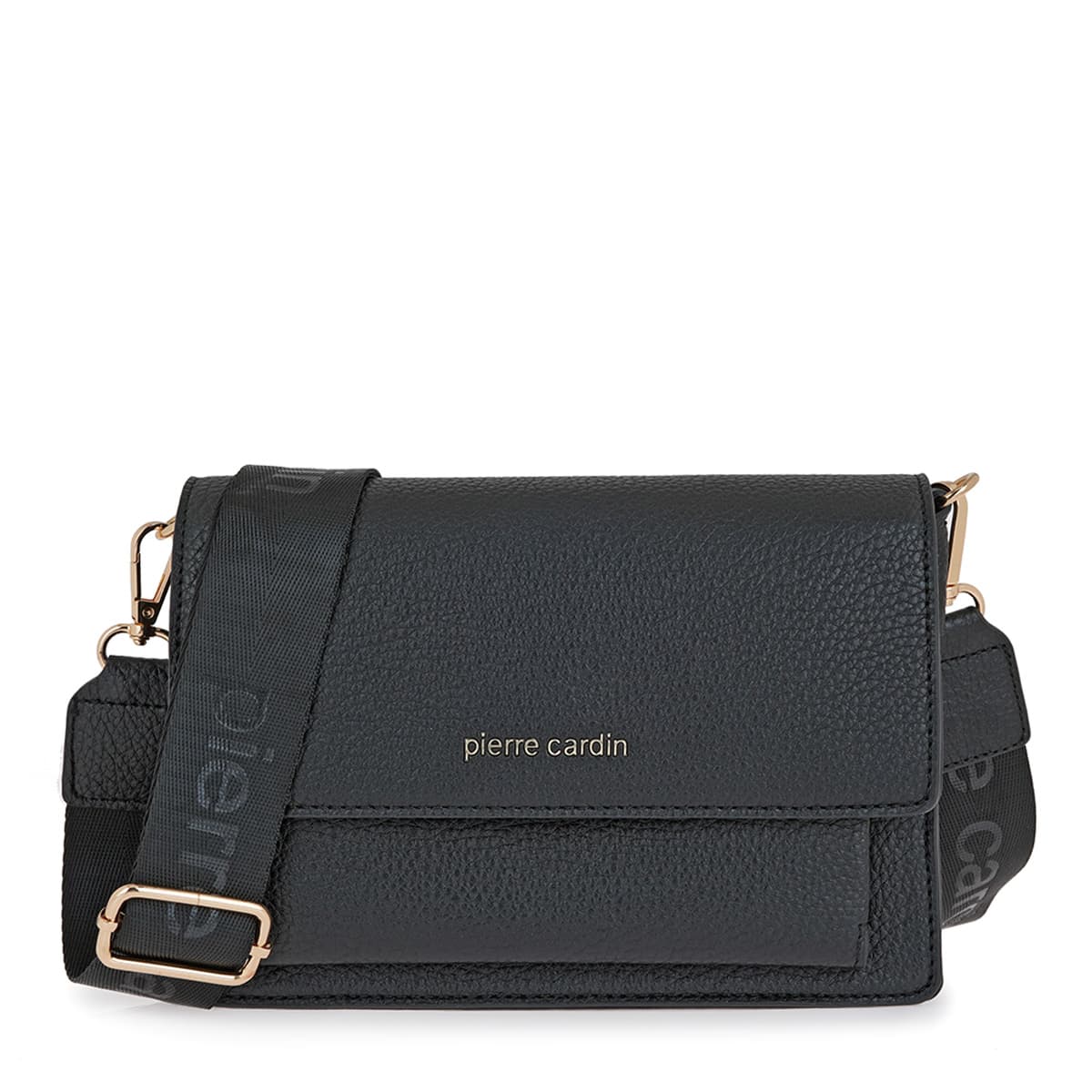 ΤΣΑΝΤΕΣ ΤΑΧΥΔΡΟΜΟΥ /CROSS BODY σχέδιο: W69605219