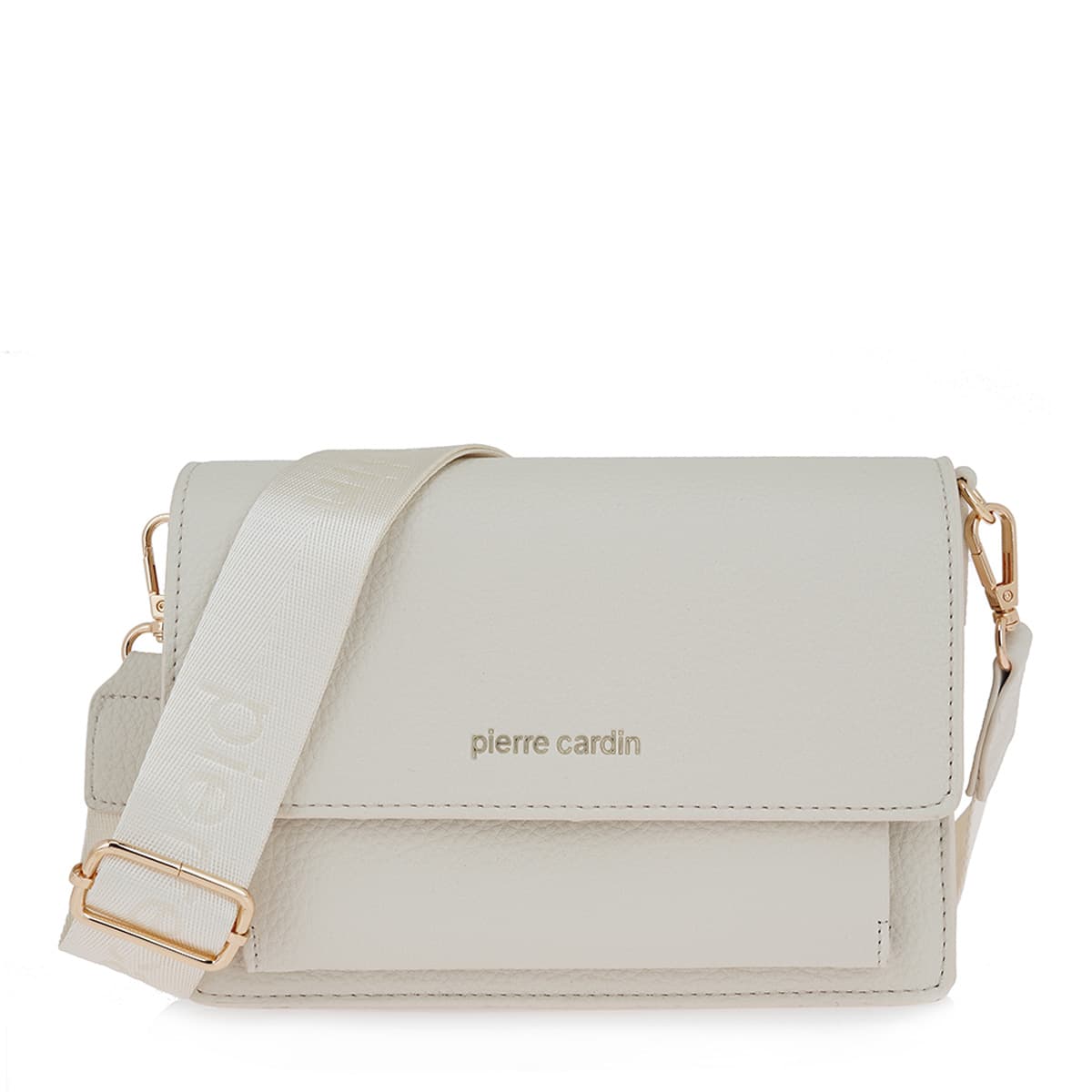 ΤΣΑΝΤΕΣ ΤΑΧΥΔΡΟΜΟΥ /CROSS BODY σχέδιο: W69605219