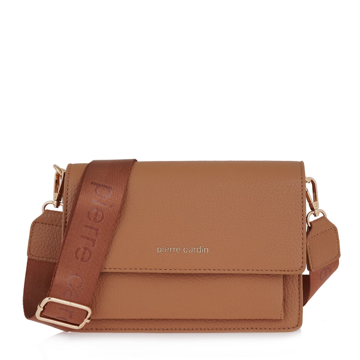 ΤΣΑΝΤΕΣ ΤΑΧΥΔΡΟΜΟΥ /CROSS BODY σχέδιο: W69605219