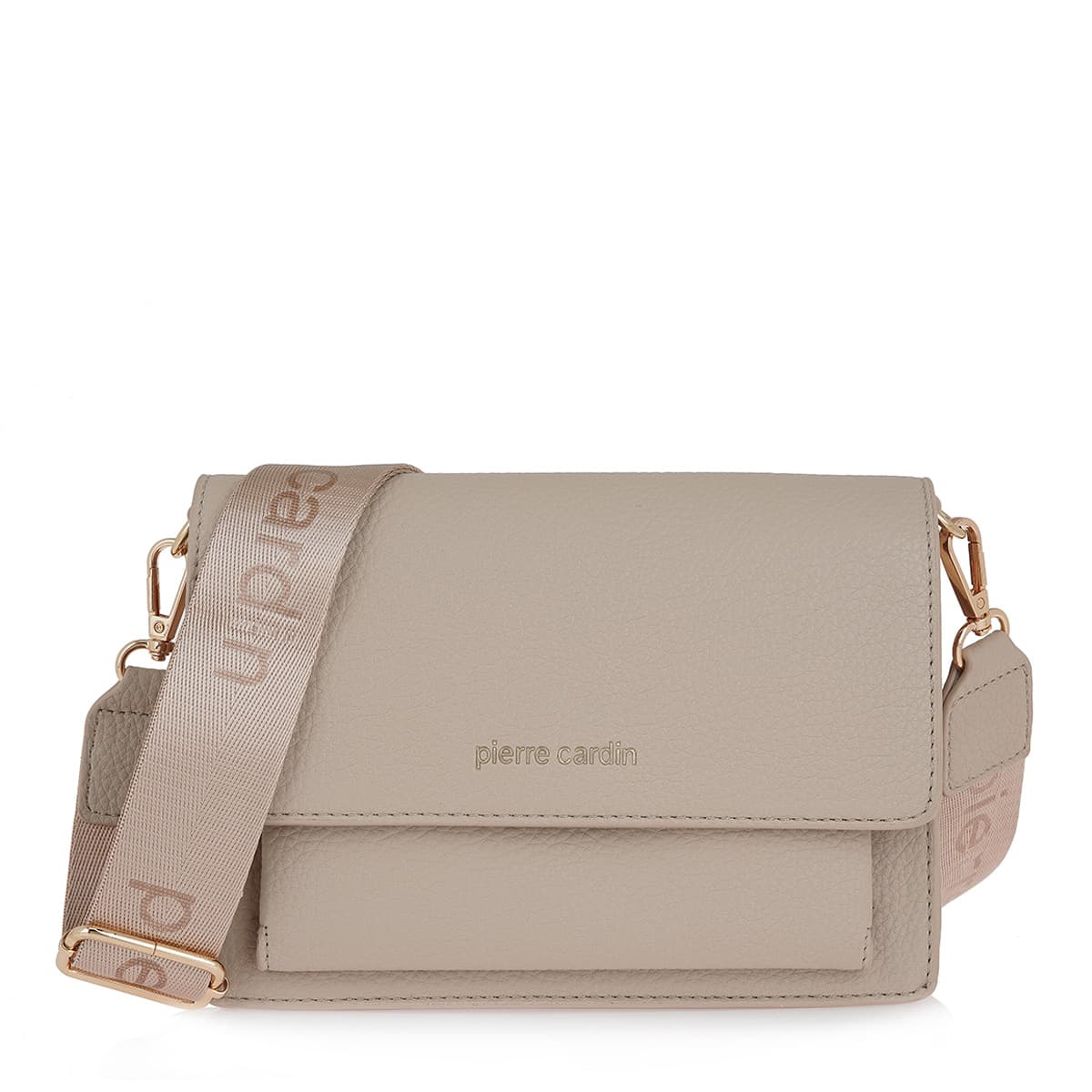 ΤΣΑΝΤΕΣ ΤΑΧΥΔΡΟΜΟΥ /CROSS BODY σχέδιο: W69605219