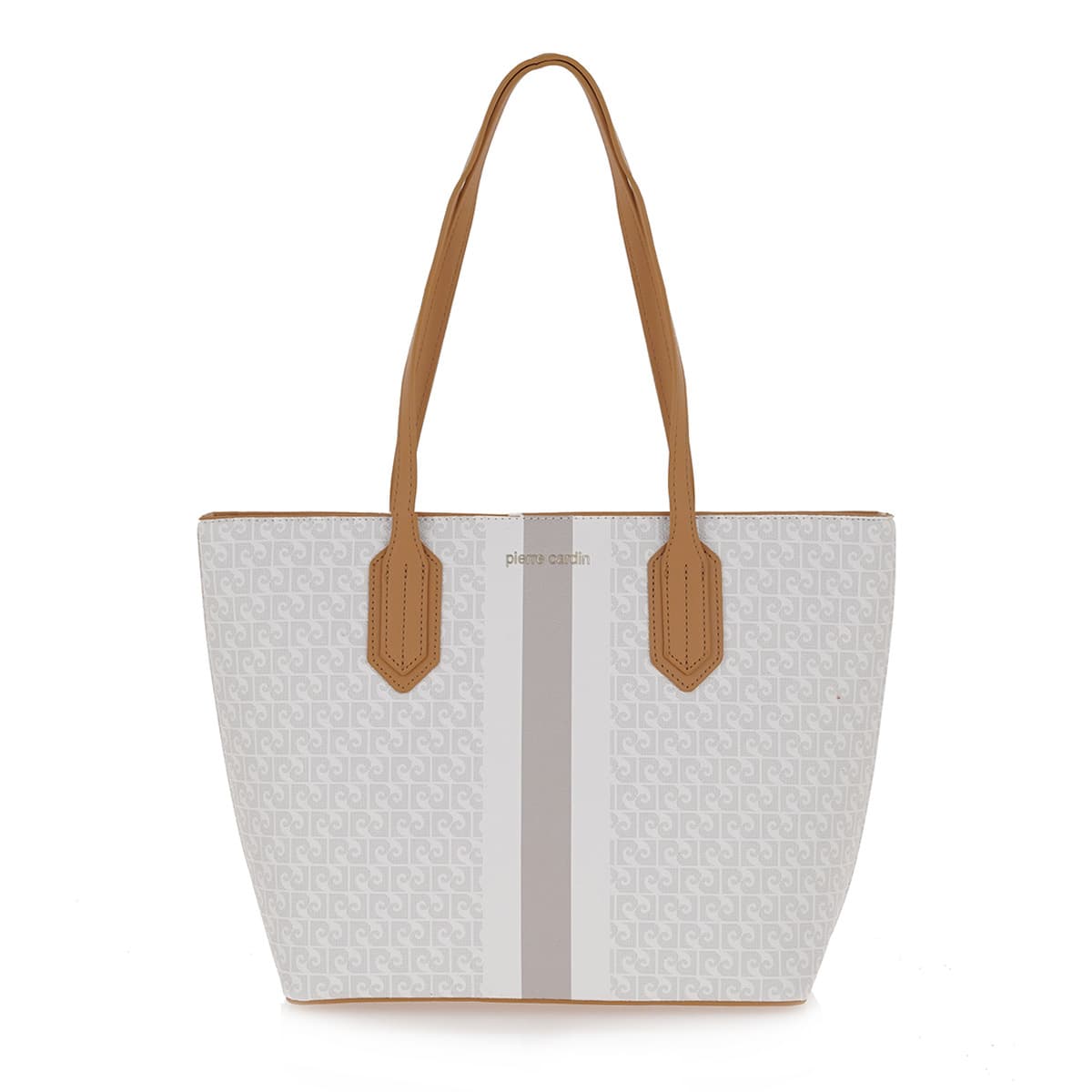 TOTE σχέδιο: W69605439