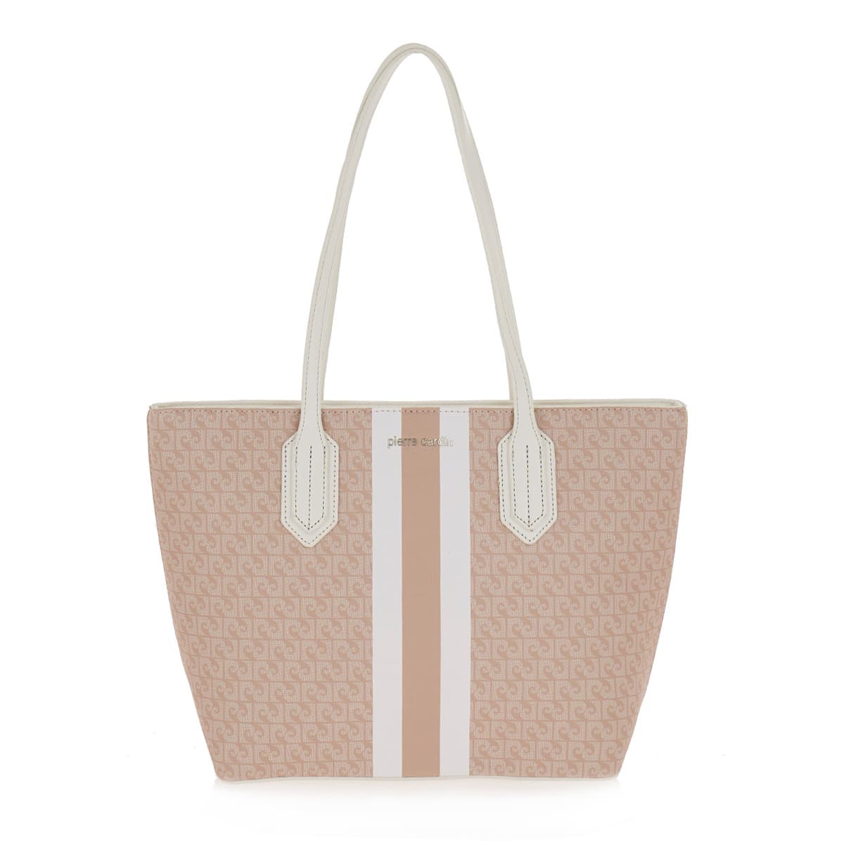 TOTE σχέδιο: W69605439