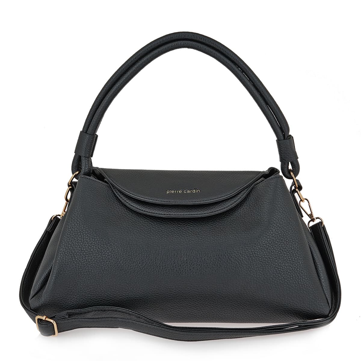 ΤΣΑΝΤΕΣ ΩΜΟΥ σχέδιο: W69605479