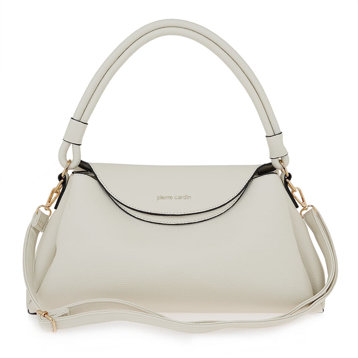 ΤΣΑΝΤΕΣ ΩΜΟΥ σχέδιο: W69605479