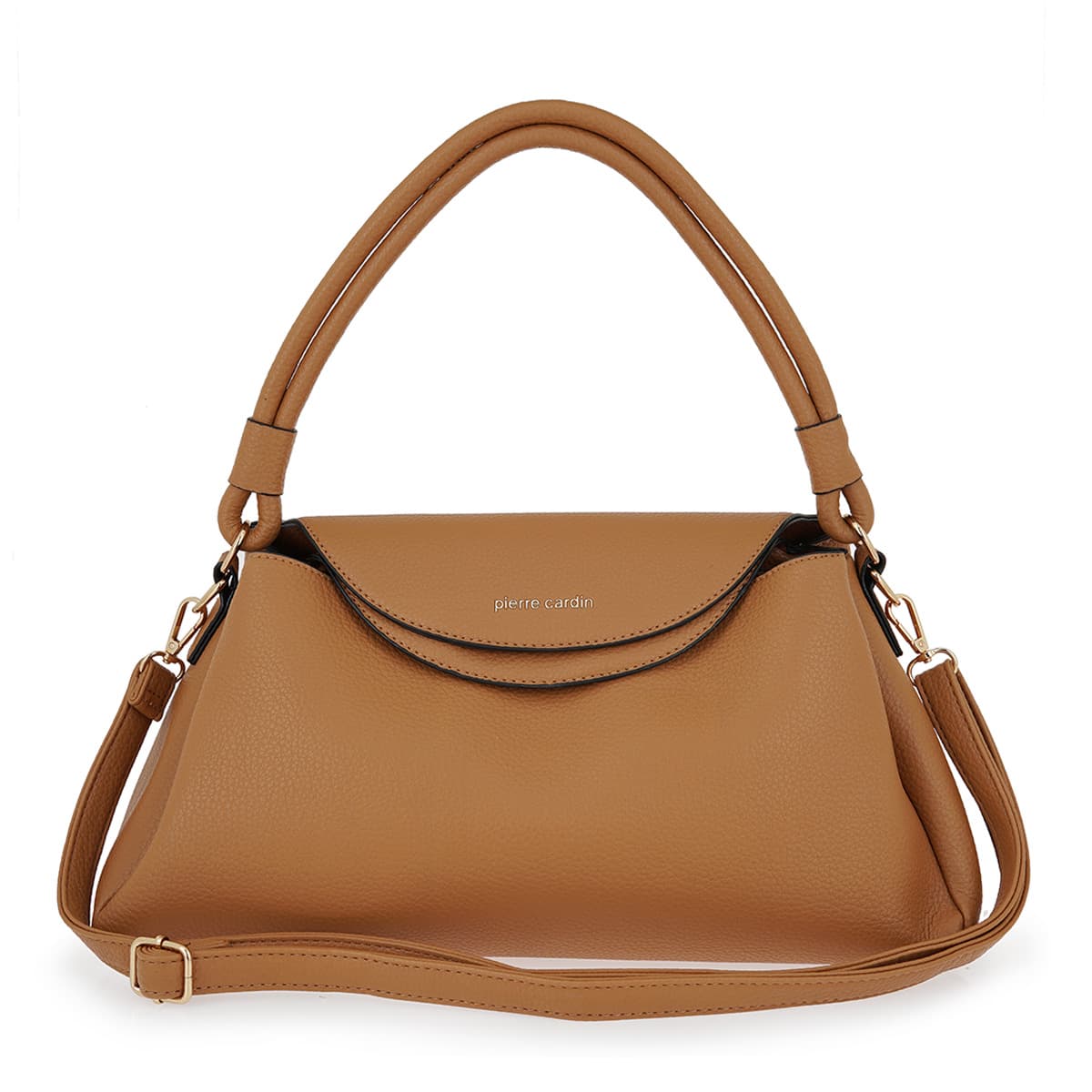 ΤΣΑΝΤΕΣ ΩΜΟΥ σχέδιο: W69605479