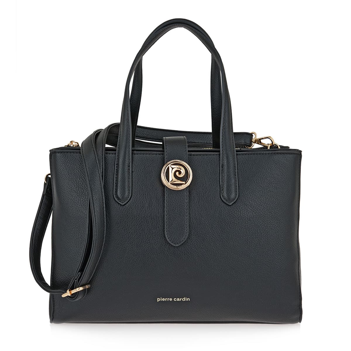 ΤΣΑΝΤΕΣ ΩΜΟΥ σχέδιο: W69605809