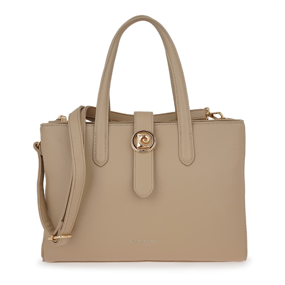 ΤΣΑΝΤΕΣ ΩΜΟΥ σχέδιο: W69605809