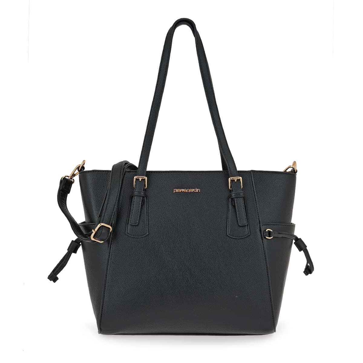 TOTE σχέδιο: W69605909