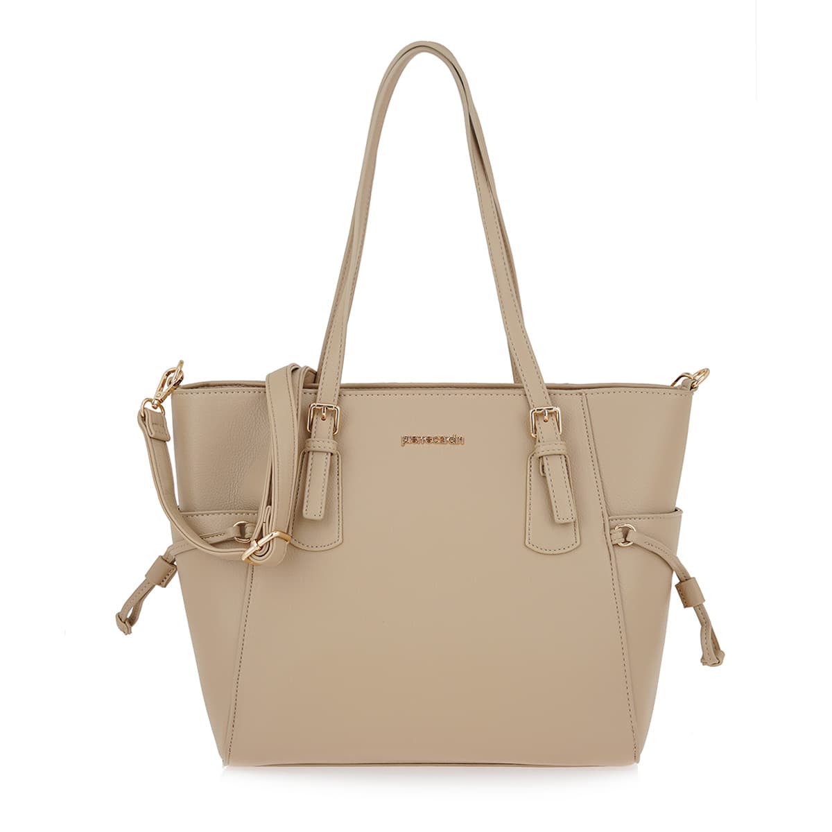 TOTE σχέδιο: W69605909