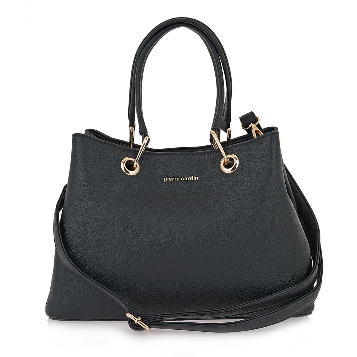 ΤΣΑΝΤΕΣ ΩΜΟΥ σχέδιο: W69606779