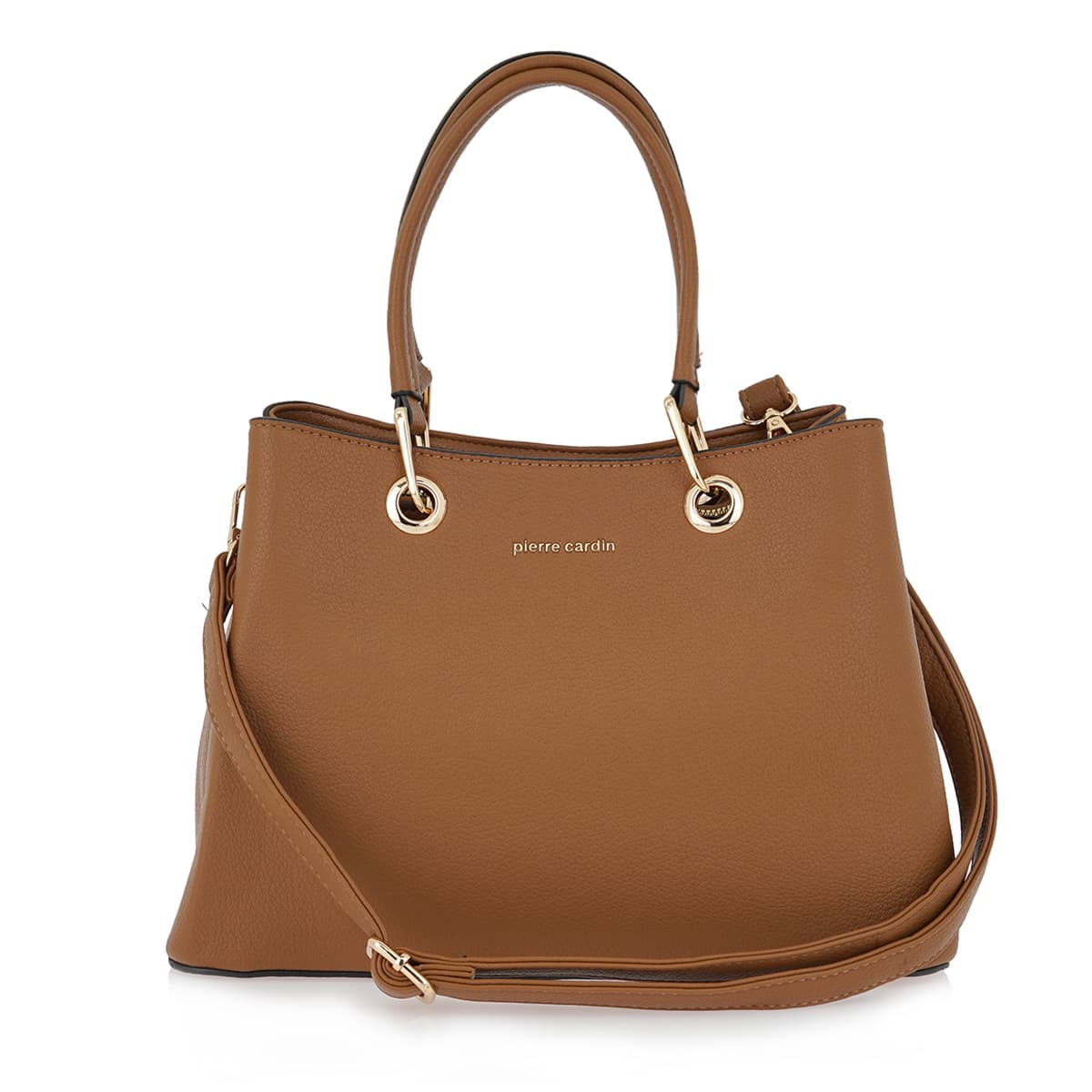 ΤΣΑΝΤΕΣ ΩΜΟΥ σχέδιο: W69606779