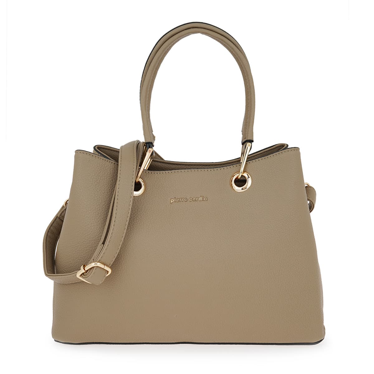 ΤΣΑΝΤΕΣ ΩΜΟΥ σχέδιο: W69606779