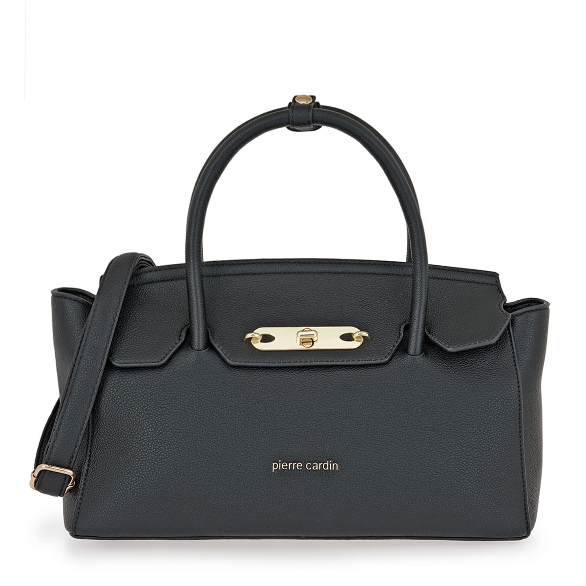 ΤΣΑΝΤΕΣ ΧΕΙΡΟΣ σχέδιο: W69607119