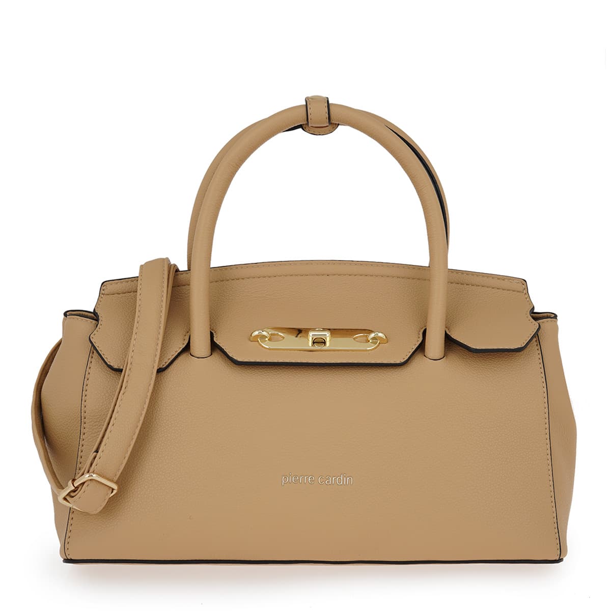 ΤΣΑΝΤΕΣ ΧΕΙΡΟΣ σχέδιο: W69607119