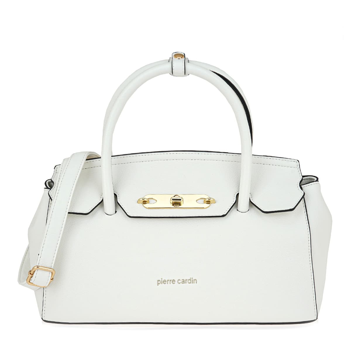 ΤΣΑΝΤΕΣ ΧΕΙΡΟΣ σχέδιο: W69607119