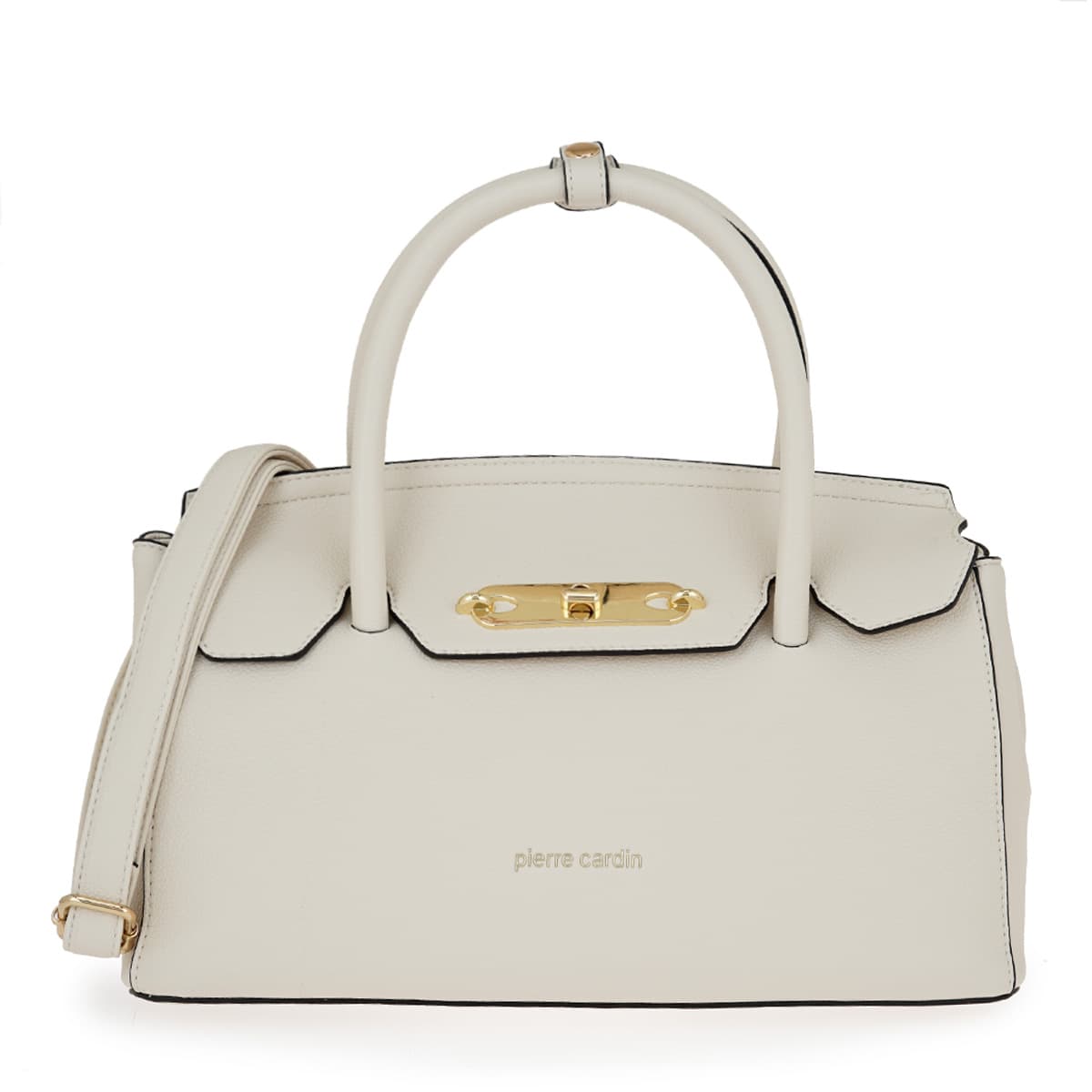 ΤΣΑΝΤΕΣ ΧΕΙΡΟΣ σχέδιο: W69607119