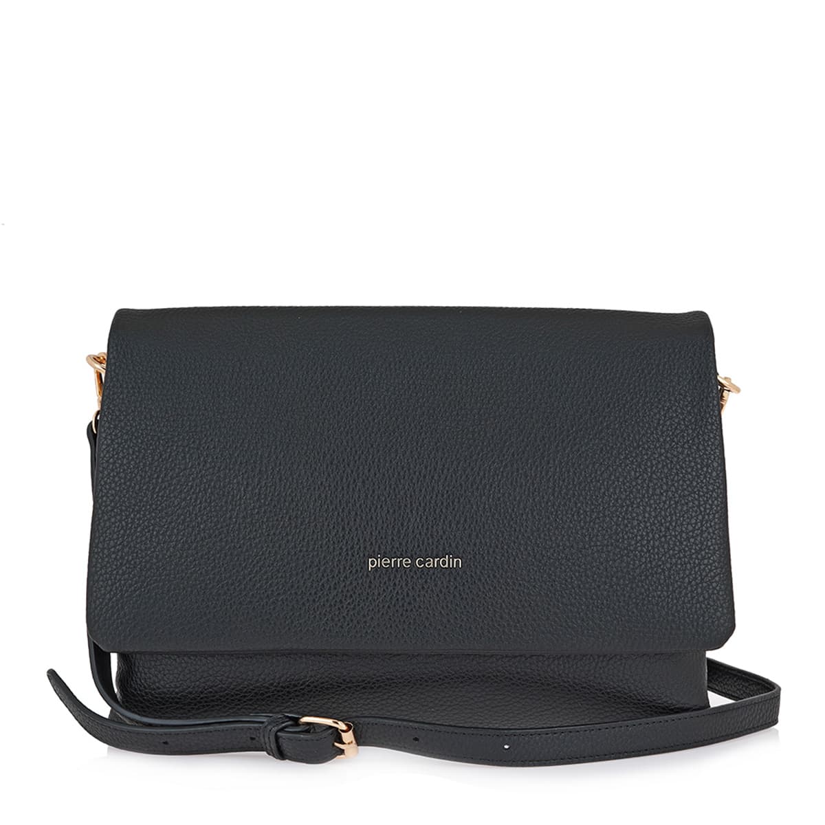 ΤΣΑΝΤΕΣ ΤΑΧΥΔΡΟΜΟΥ /CROSS BODY σχέδιο: W69607419