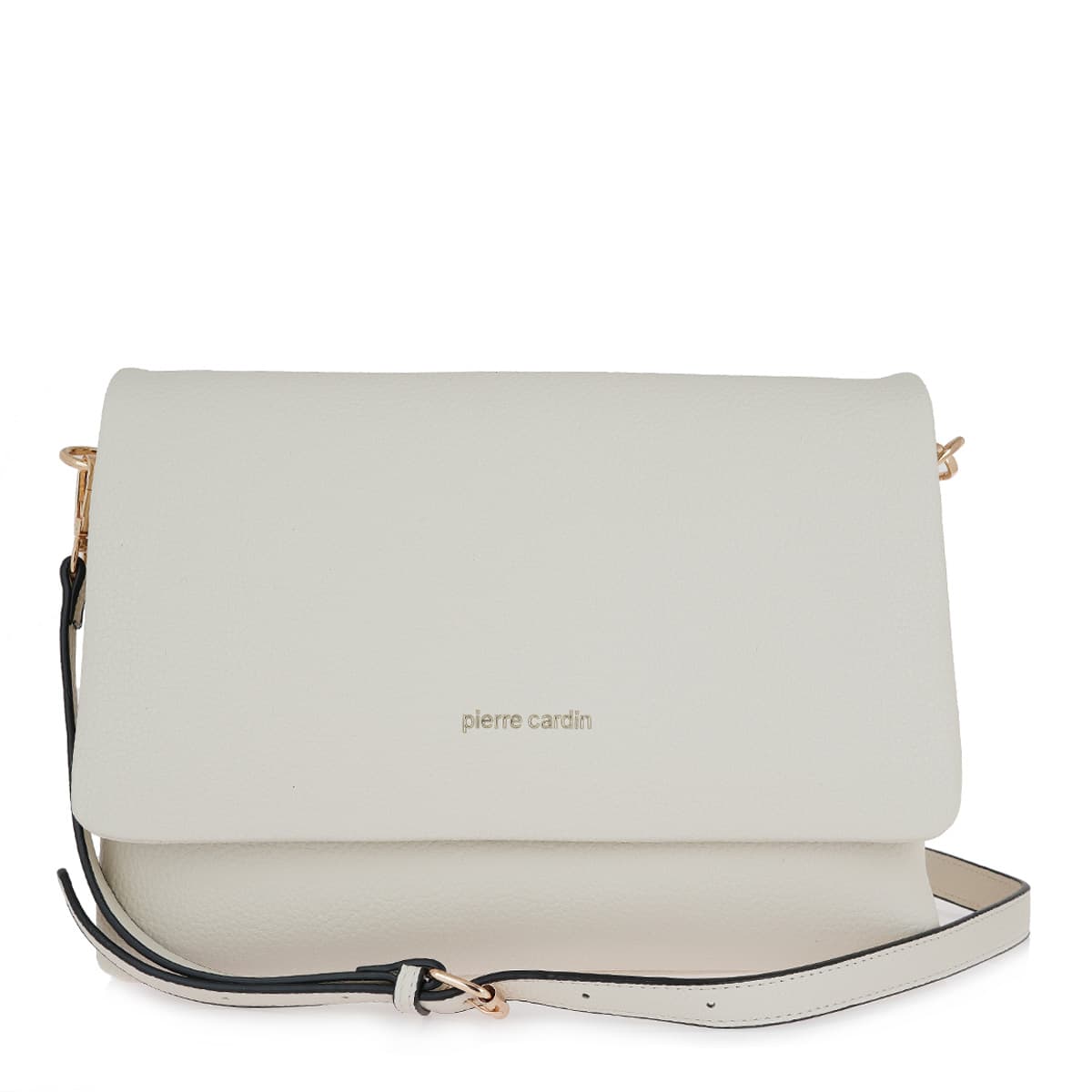 ΤΣΑΝΤΕΣ ΤΑΧΥΔΡΟΜΟΥ /CROSS BODY σχέδιο: W69607419