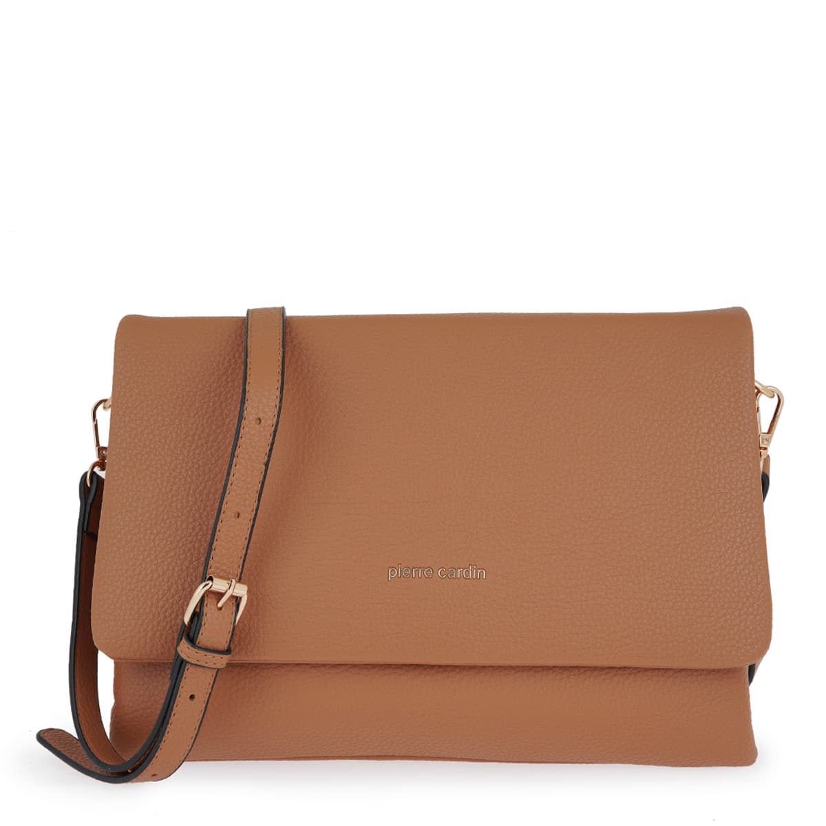 ΤΣΑΝΤΕΣ ΤΑΧΥΔΡΟΜΟΥ /CROSS BODY σχέδιο: W69607419