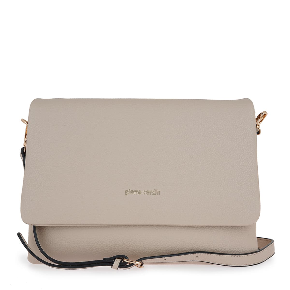 ΤΣΑΝΤΕΣ ΤΑΧΥΔΡΟΜΟΥ /CROSS BODY σχέδιο: W69607419