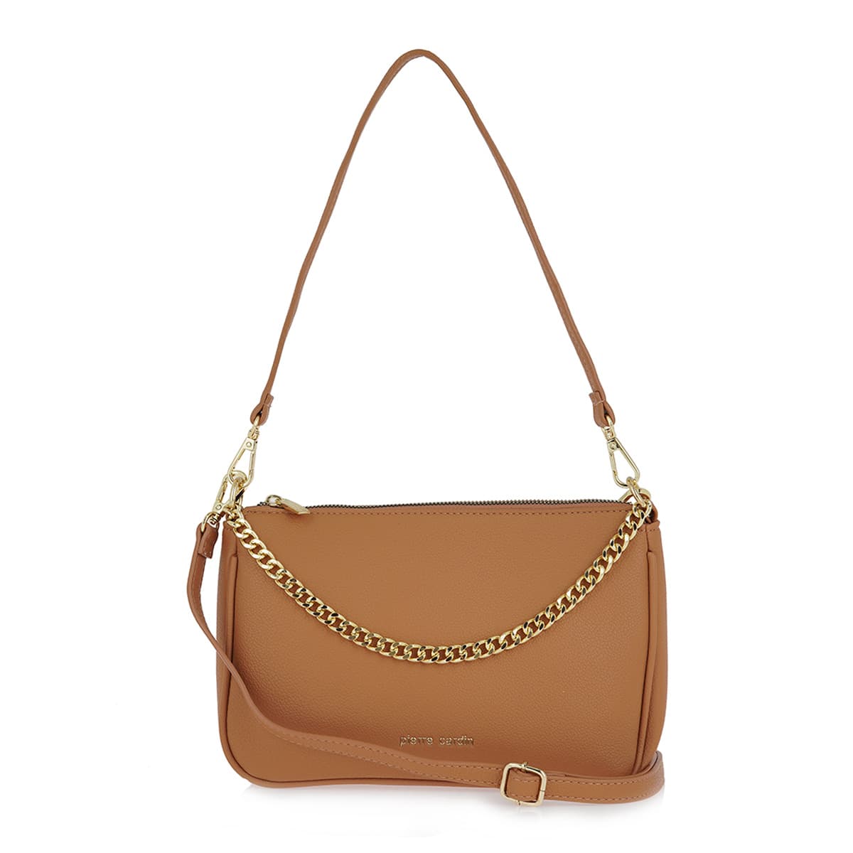 ΤΣΑΝΤΕΣ ΩΜΟΥ σχέδιο: W69607739