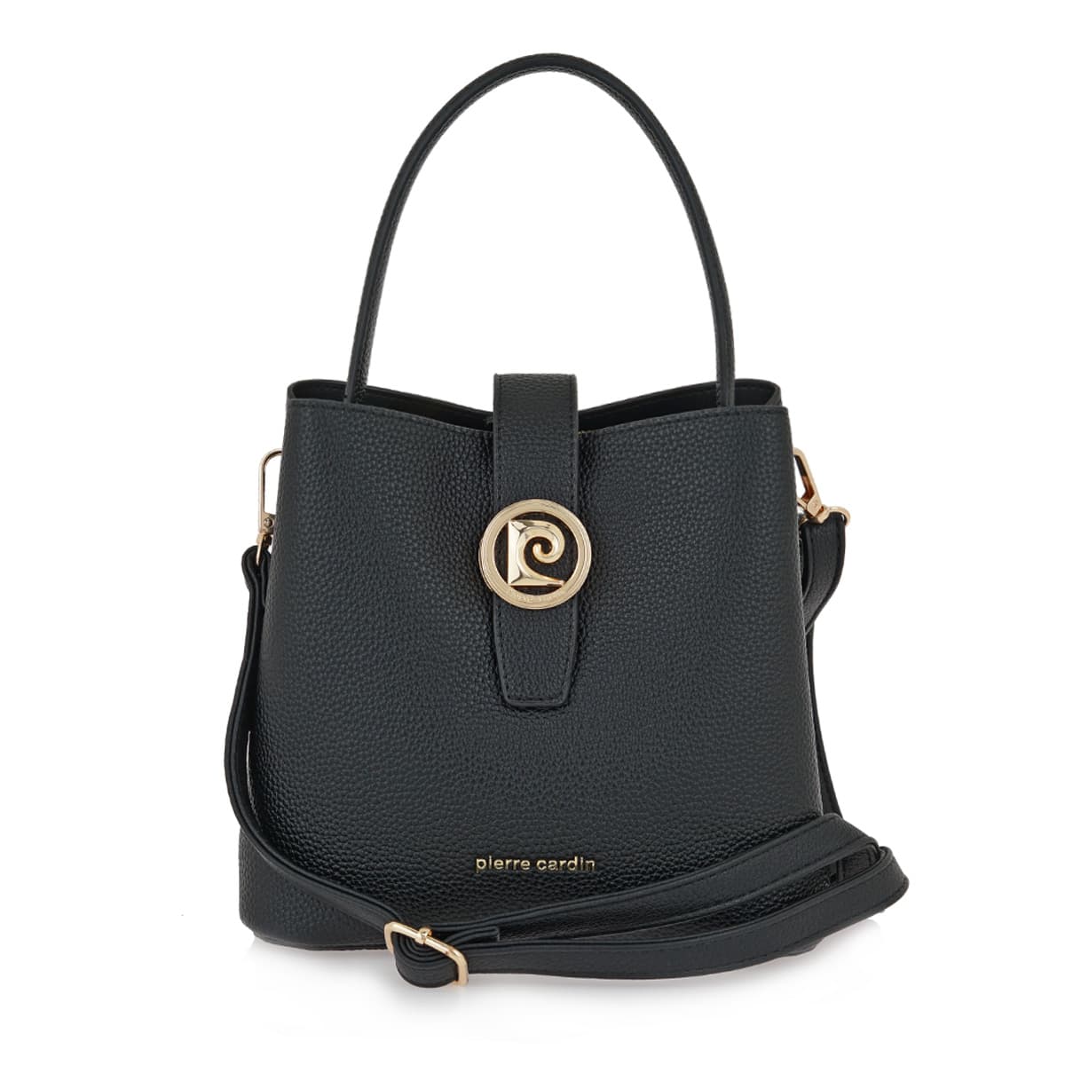 ΤΣΑΝΤΕΣ ΧΕΙΡΟΣ σχέδιο: W69608109