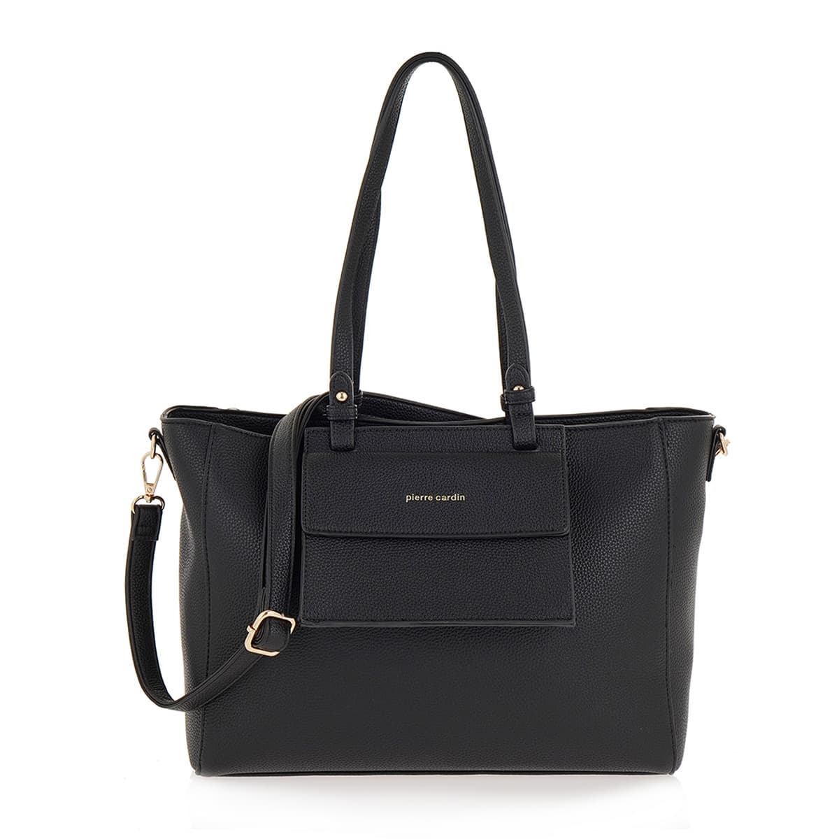 TOTE σχέδιο: W69608179