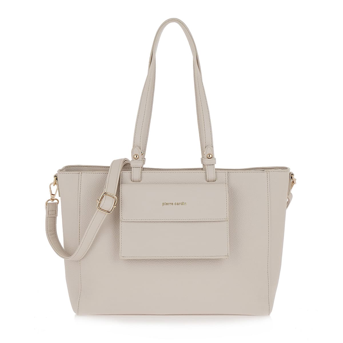 TOTE σχέδιο: W69608179
