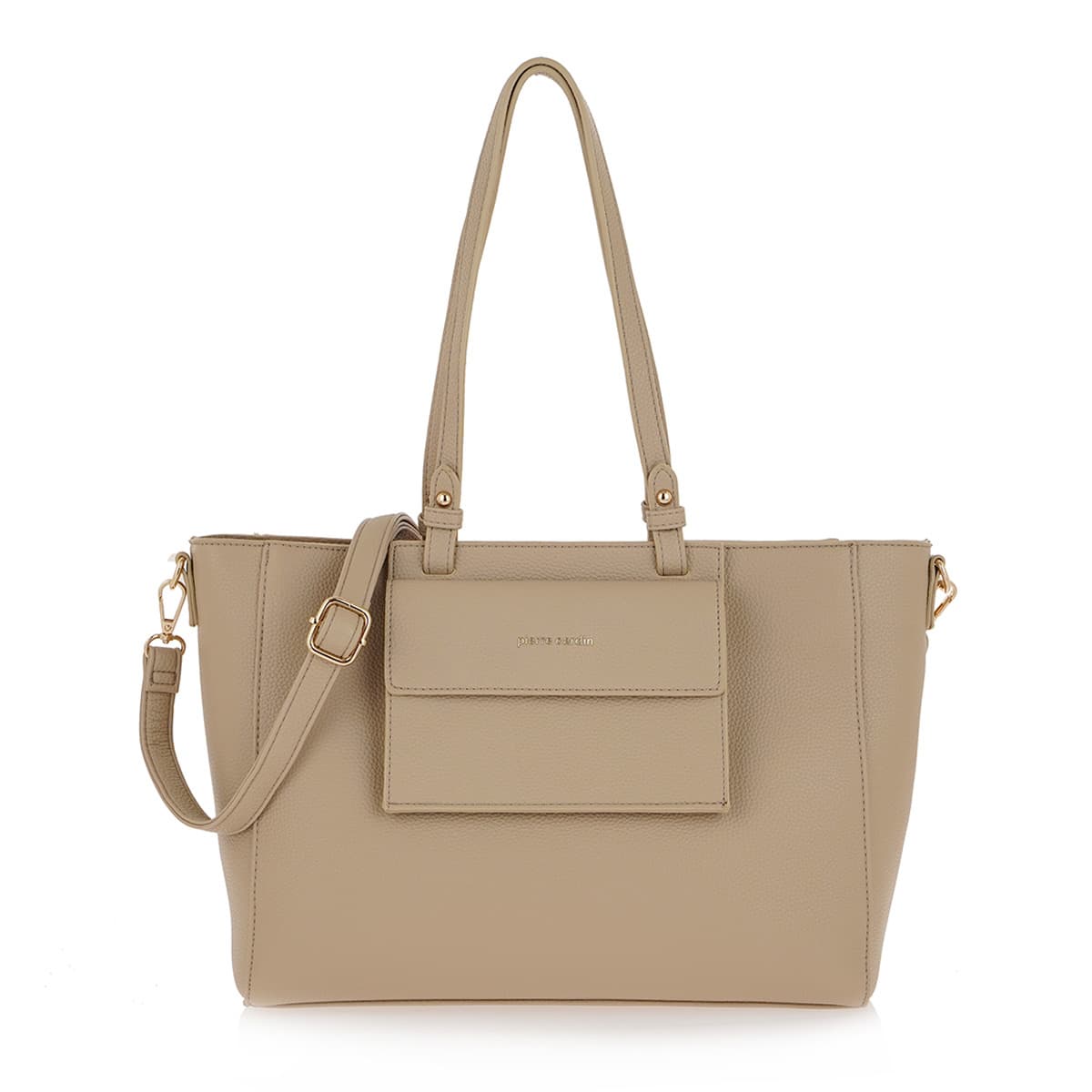 TOTE σχέδιο: W69608179