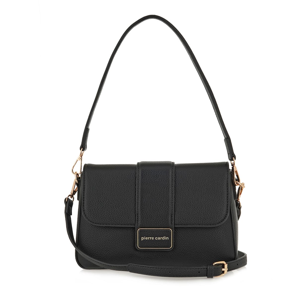 ΤΣΑΝΤΕΣ ΩΜΟΥ σχέδιο: W69608219