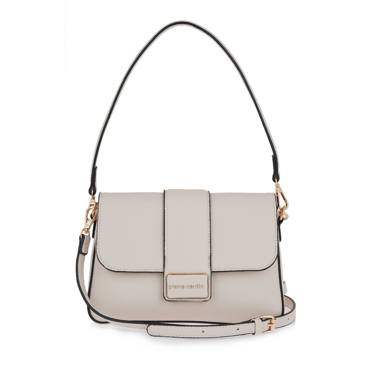 ΤΣΑΝΤΕΣ ΩΜΟΥ σχέδιο: W69608219