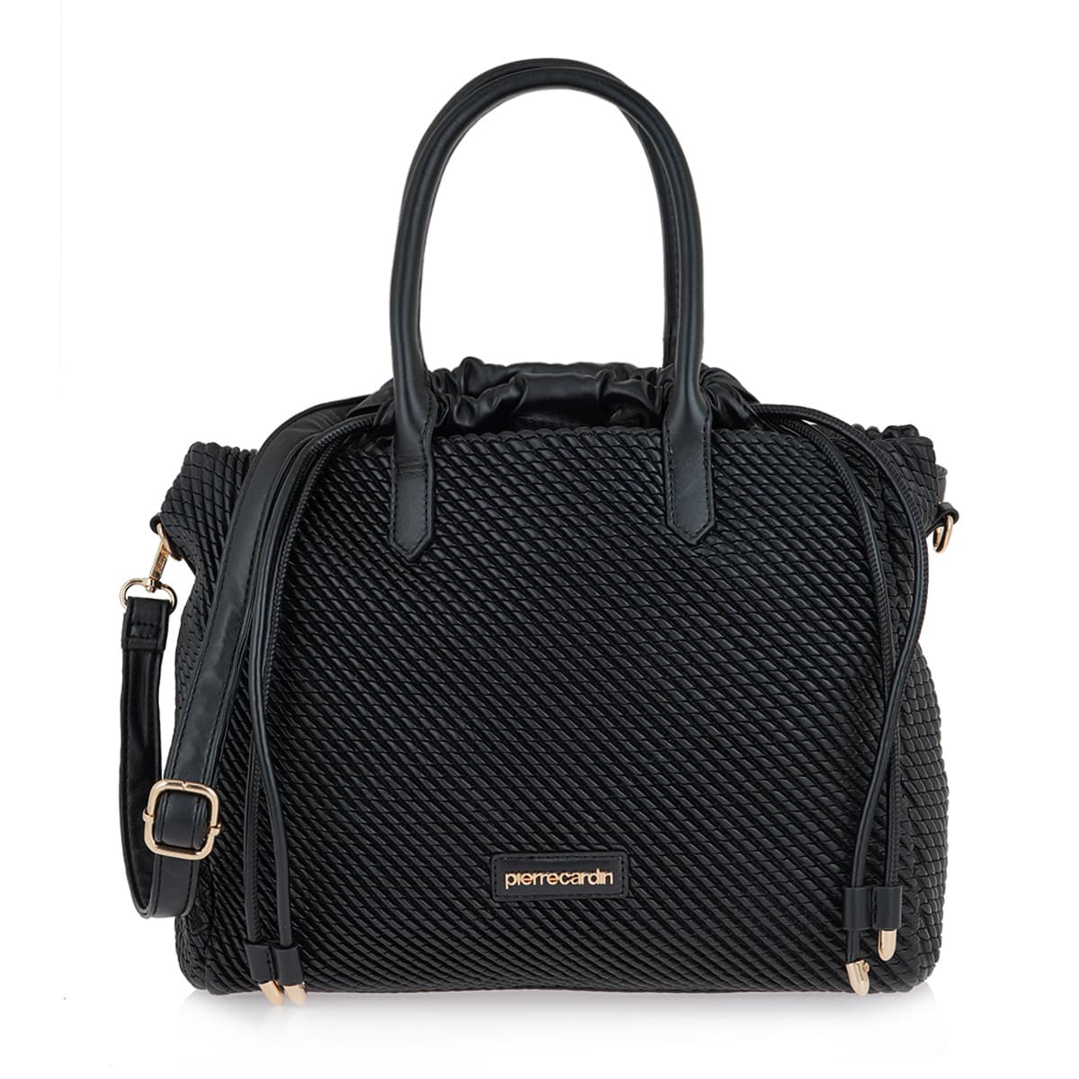 ΤΣΑΝΤΕΣ ΩΜΟΥ σχέδιο: W69608679