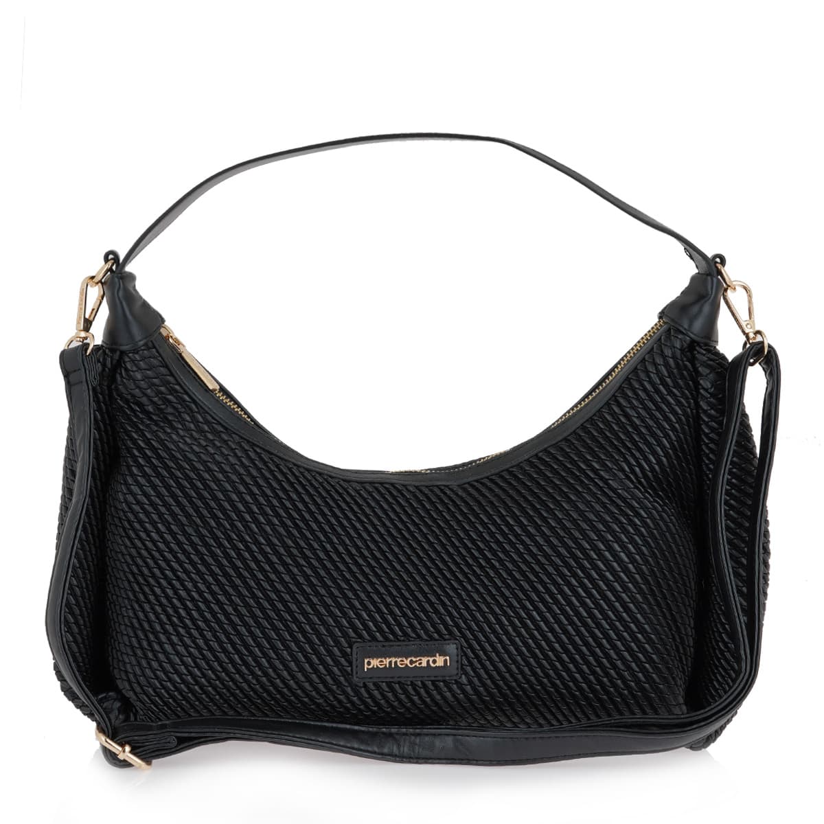 ΤΣΑΝΤΕΣ ΩΜΟΥ σχέδιο: W69608689