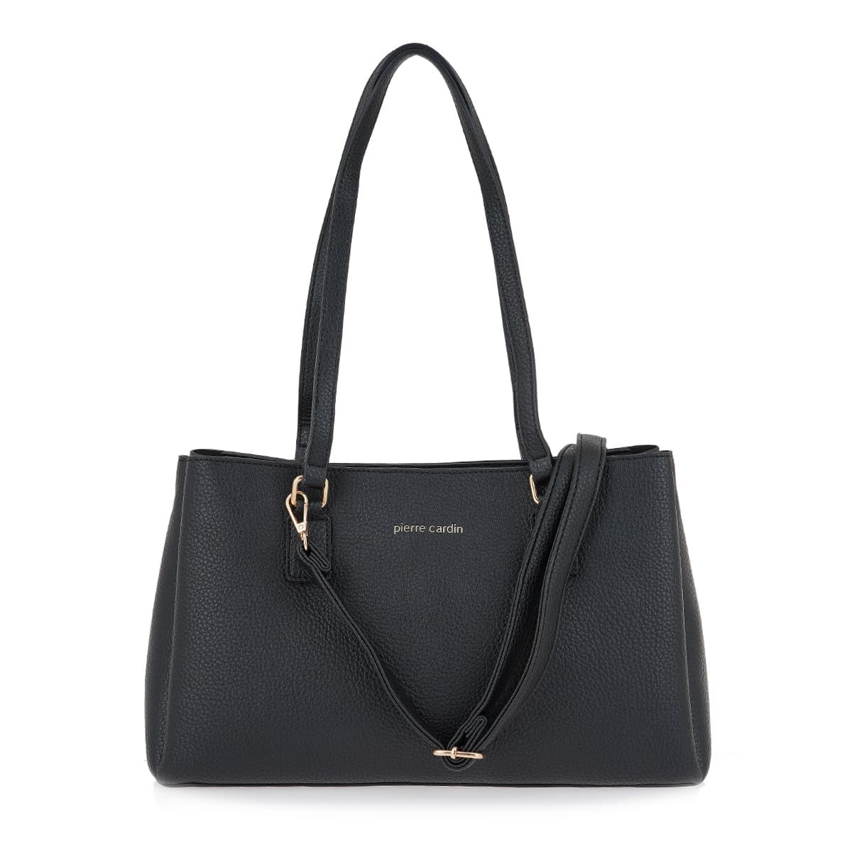 ΤΣΑΝΤΕΣ ΩΜΟΥ σχέδιο: W69608789