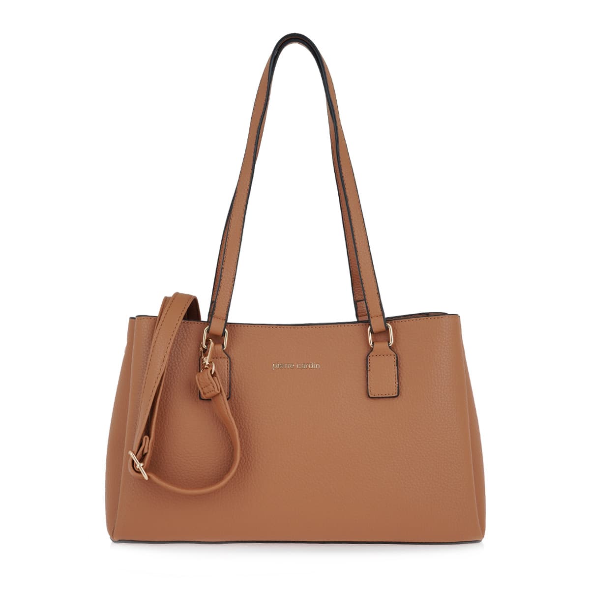 ΤΣΑΝΤΕΣ ΩΜΟΥ σχέδιο: W69608789