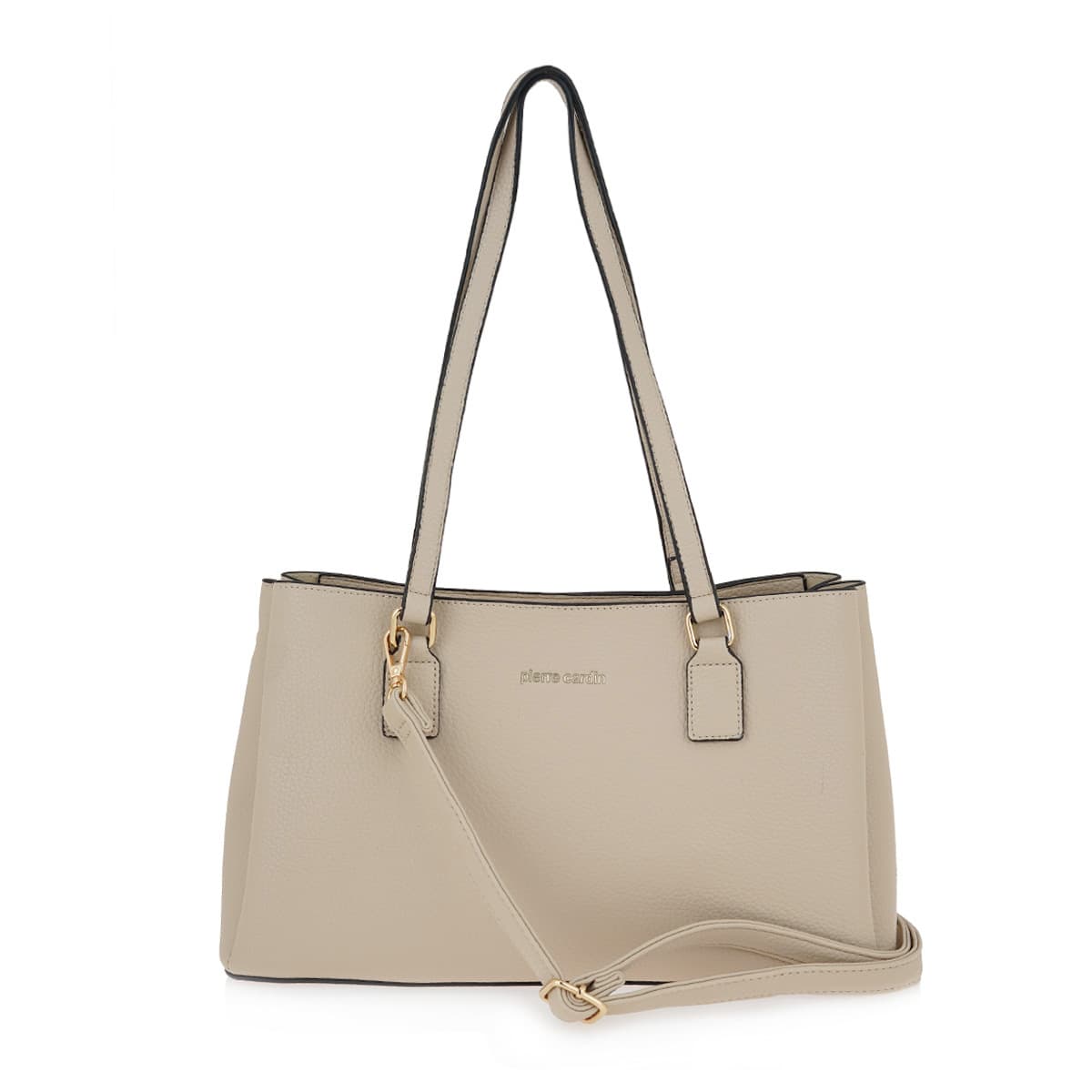 ΤΣΑΝΤΕΣ ΩΜΟΥ σχέδιο: W69608789