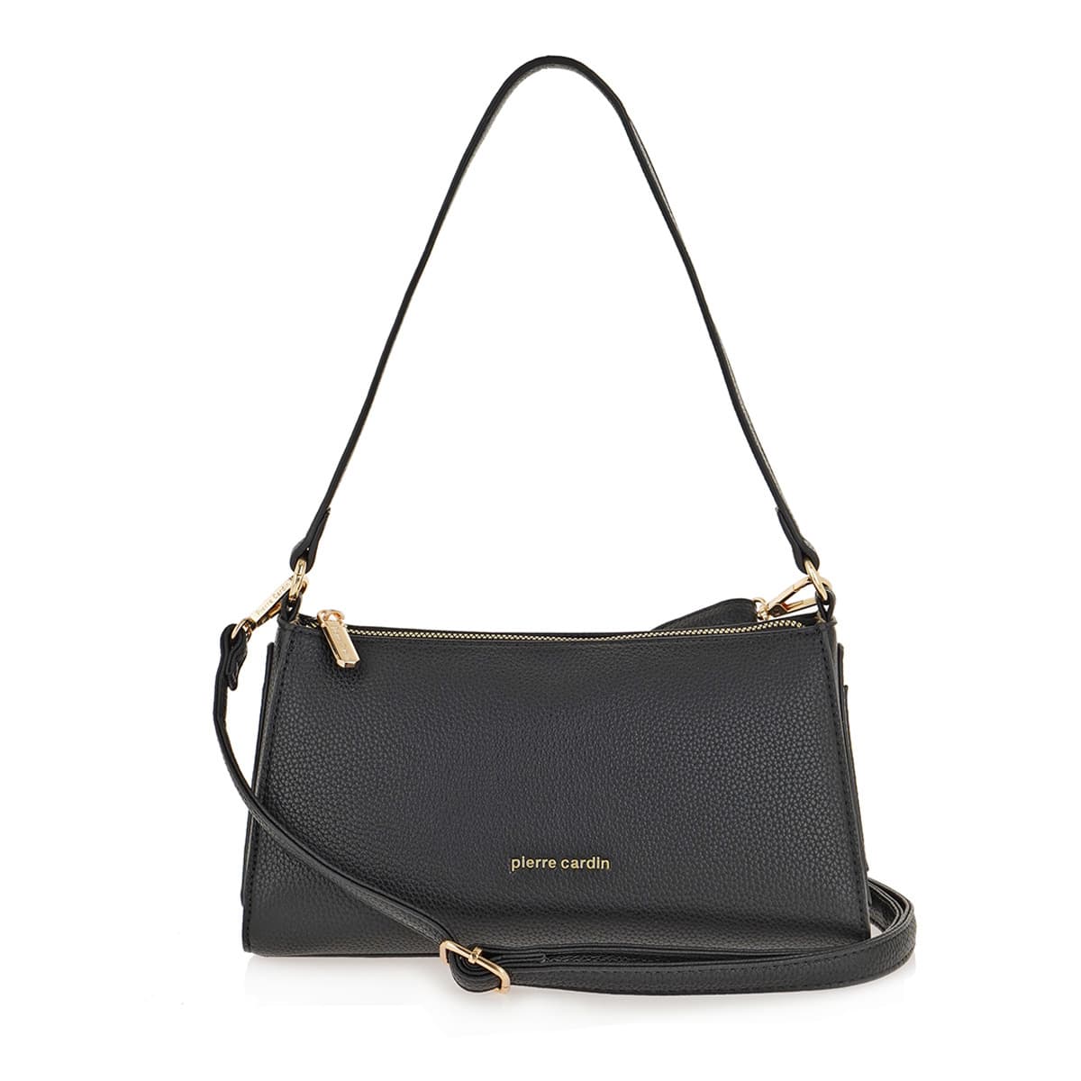 ΤΣΑΝΤΕΣ ΤΑΧΥΔΡΟΜΟΥ /CROSS BODY σχέδιο: W69609859